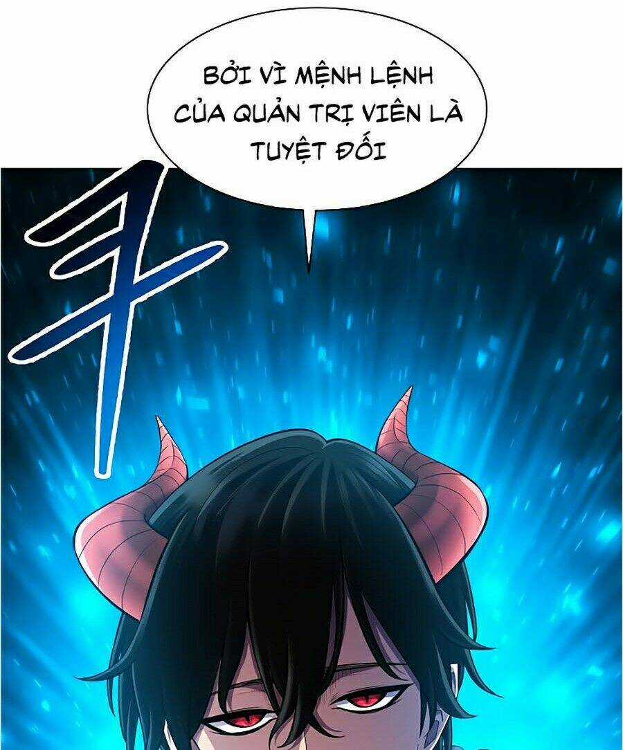 Người Nâng Cấp Chapter 39 trang 100