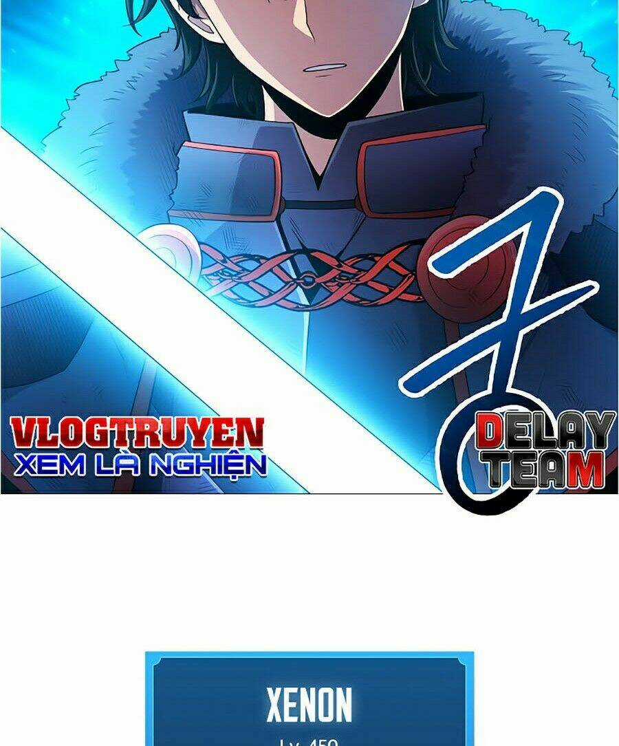 Người Nâng Cấp Chapter 39 trang 101