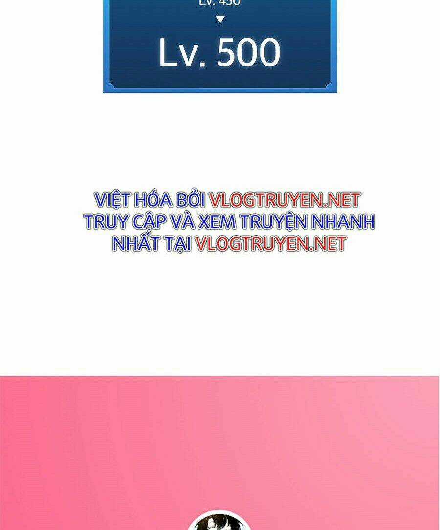 Người Nâng Cấp Chapter 39 trang 102