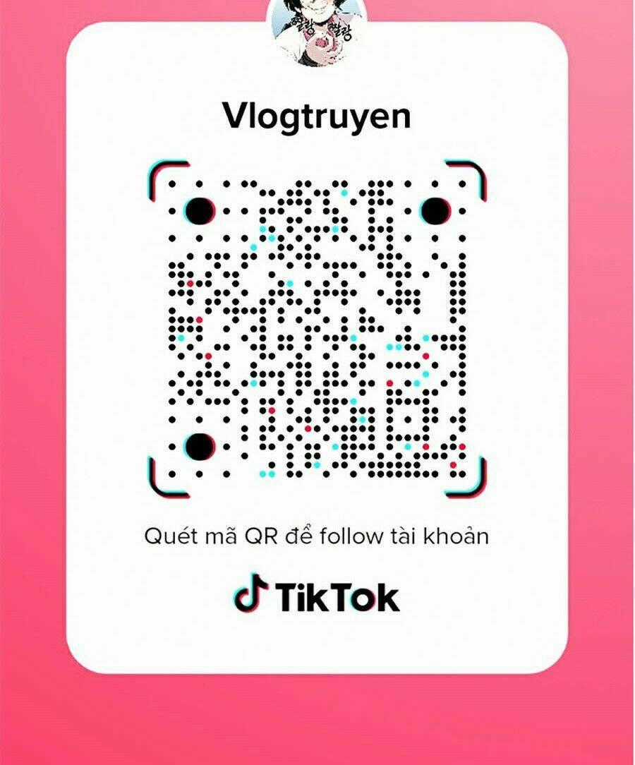 Người Nâng Cấp Chapter 39 trang 103