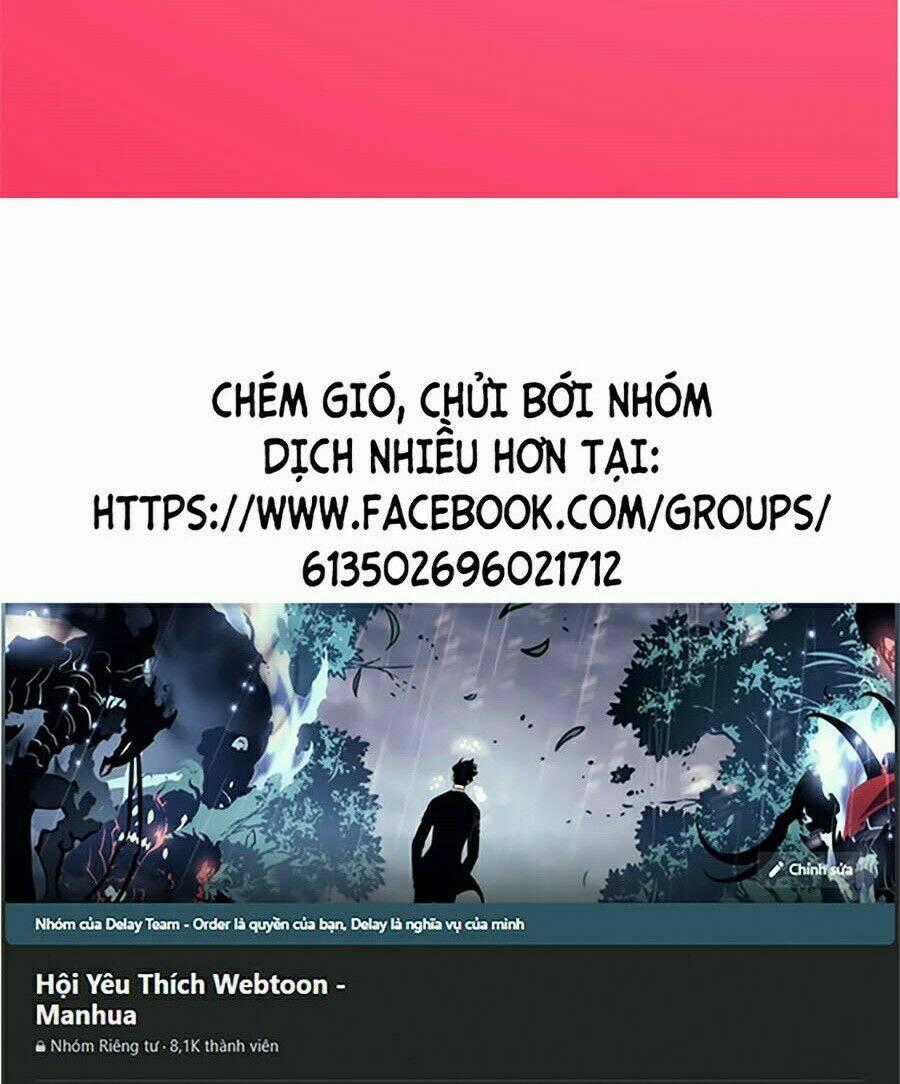 Người Nâng Cấp Chapter 39 trang 104