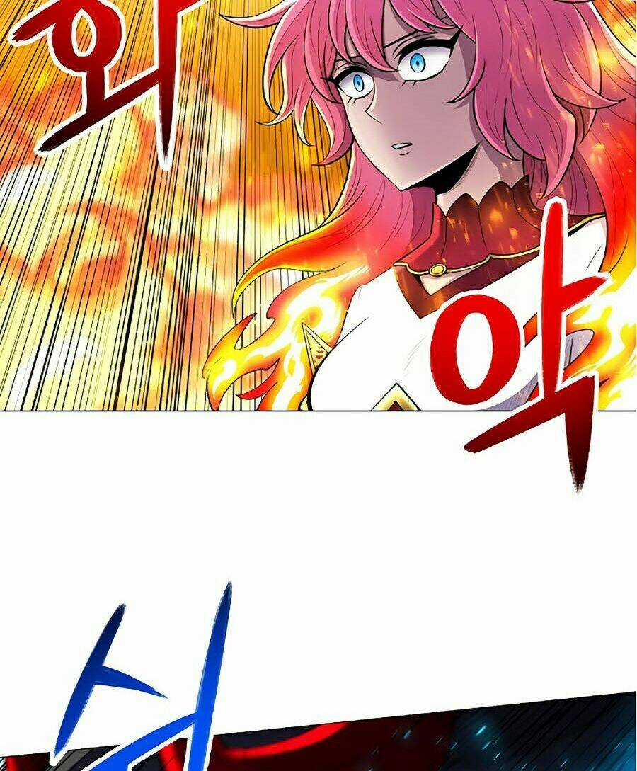 Người Nâng Cấp Chapter 39 trang 11