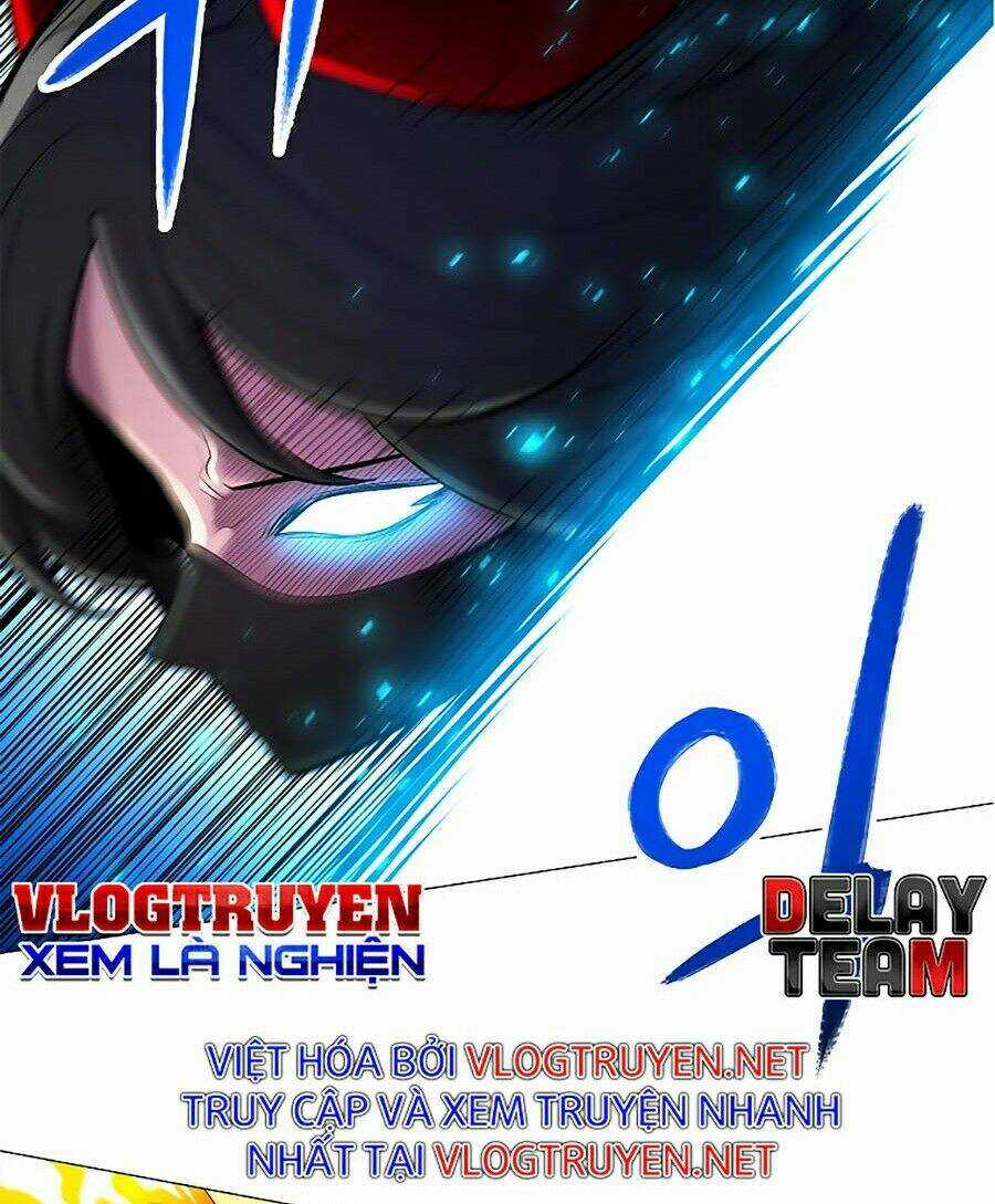 Người Nâng Cấp Chapter 39 trang 12