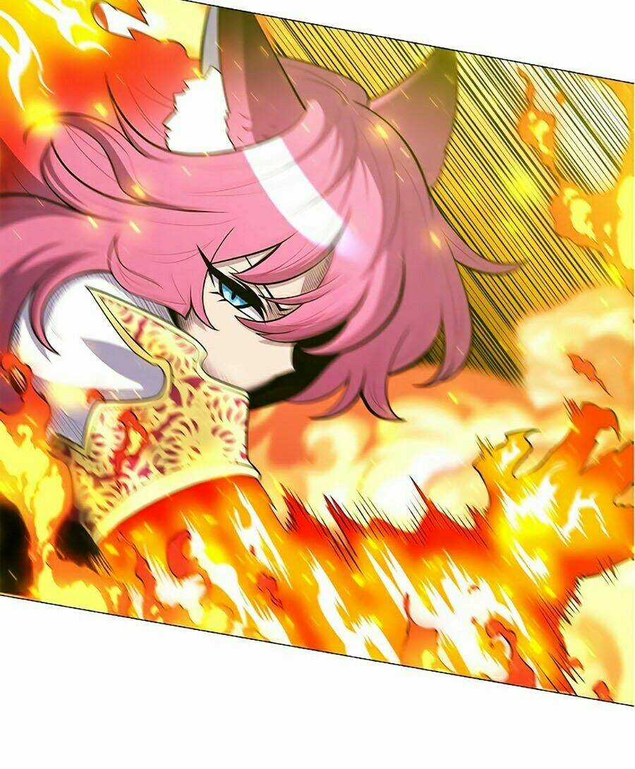 Người Nâng Cấp Chapter 39 trang 13