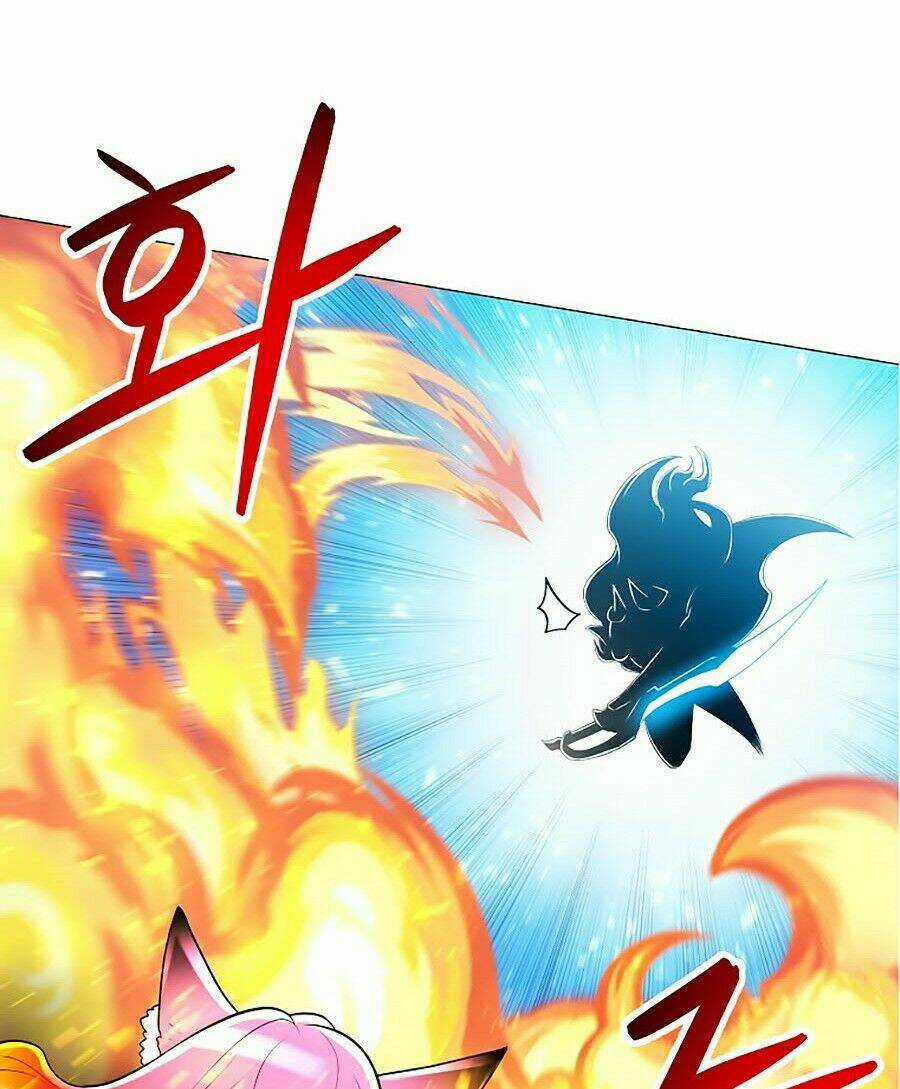 Người Nâng Cấp Chapter 39 trang 14