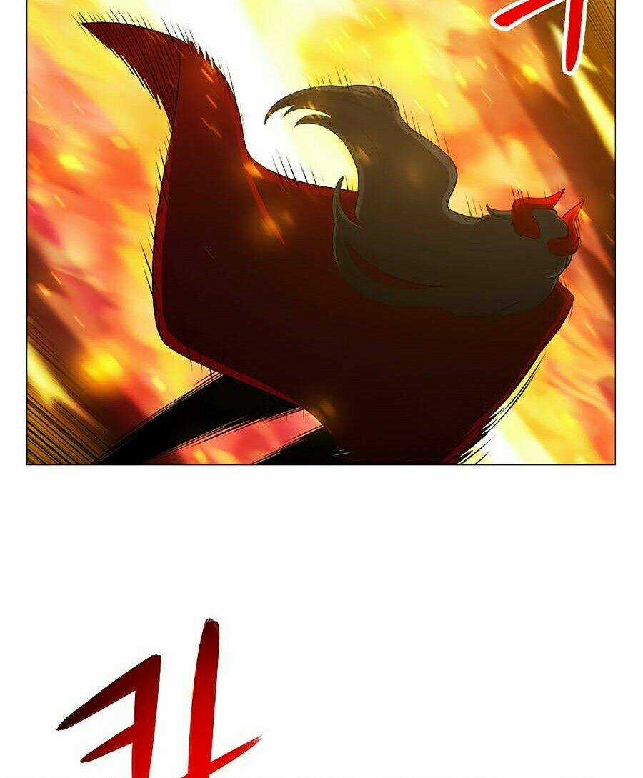 Người Nâng Cấp Chapter 39 trang 16