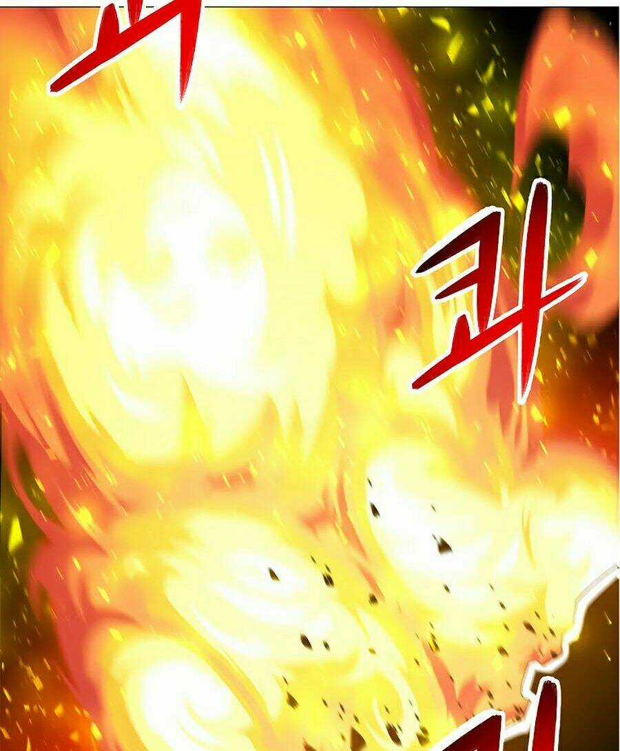 Người Nâng Cấp Chapter 39 trang 17