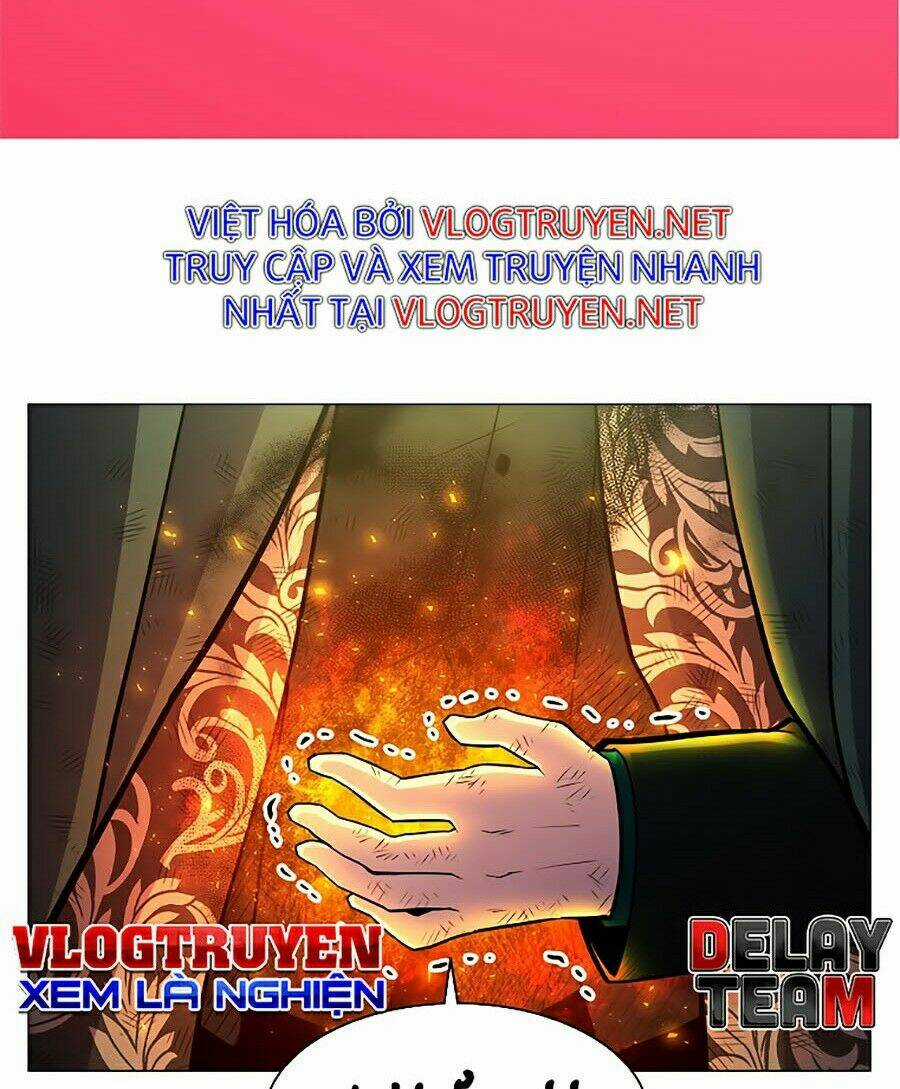 Người Nâng Cấp Chapter 39 trang 2