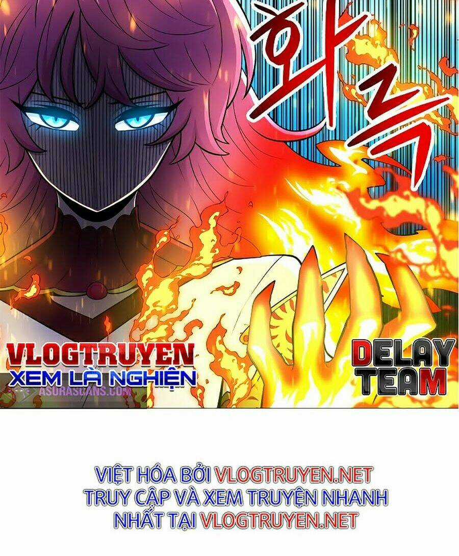 Người Nâng Cấp Chapter 39 trang 23