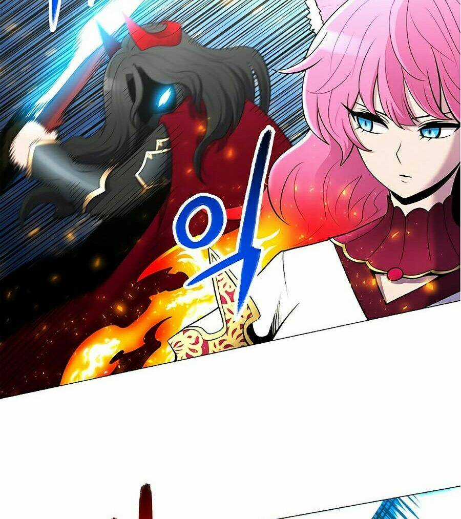 Người Nâng Cấp Chapter 39 trang 33