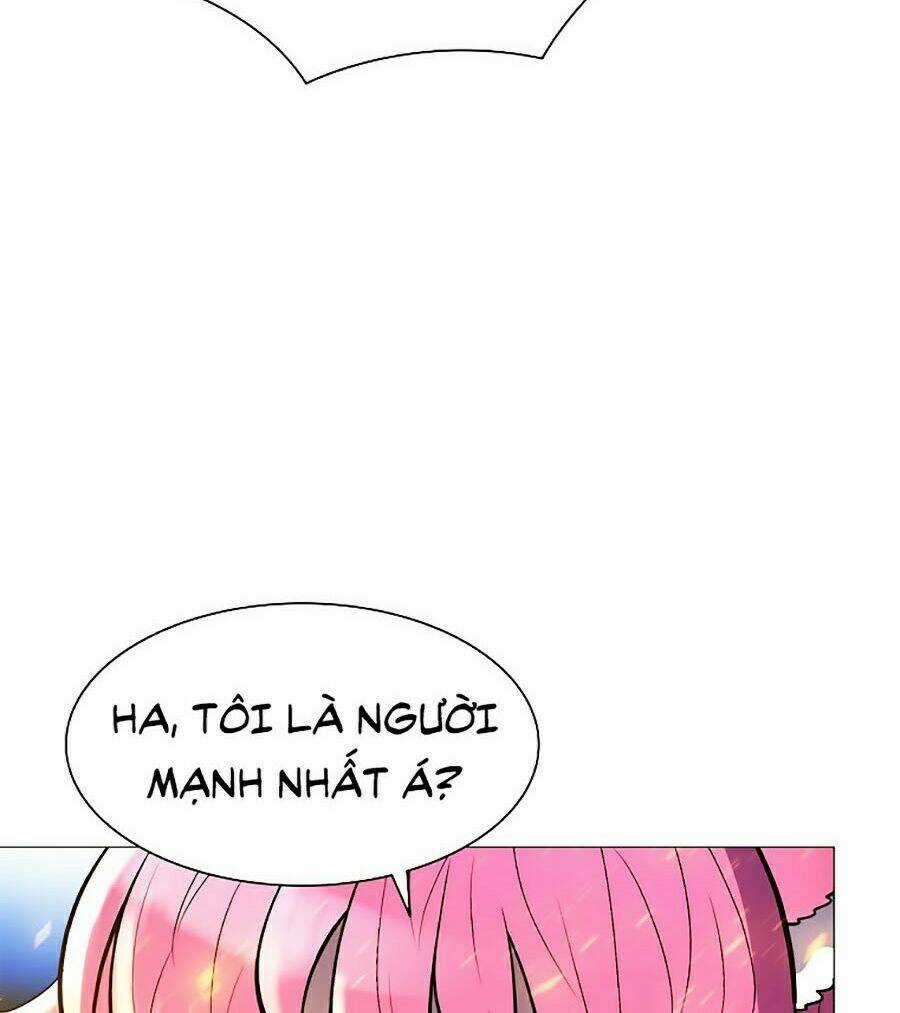 Người Nâng Cấp Chapter 39 trang 37