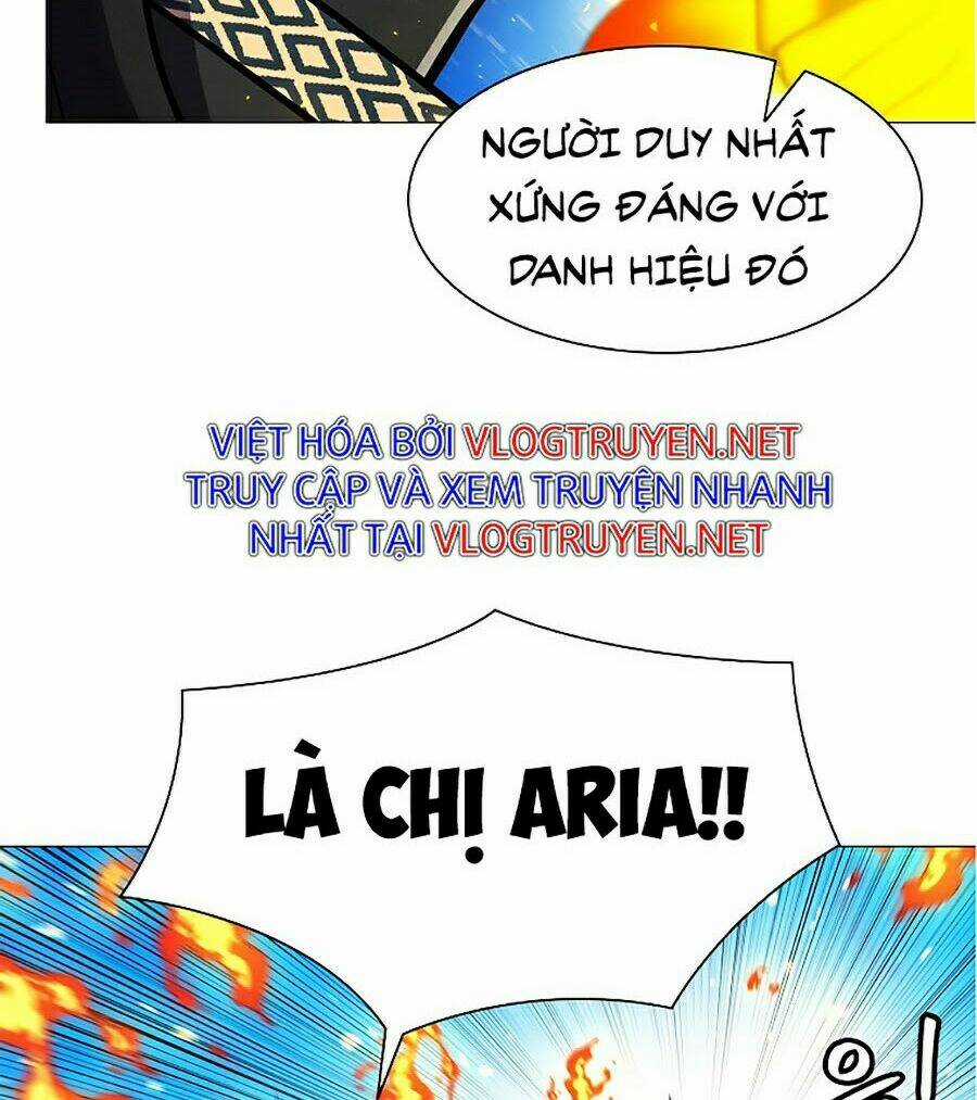 Người Nâng Cấp Chapter 39 trang 39