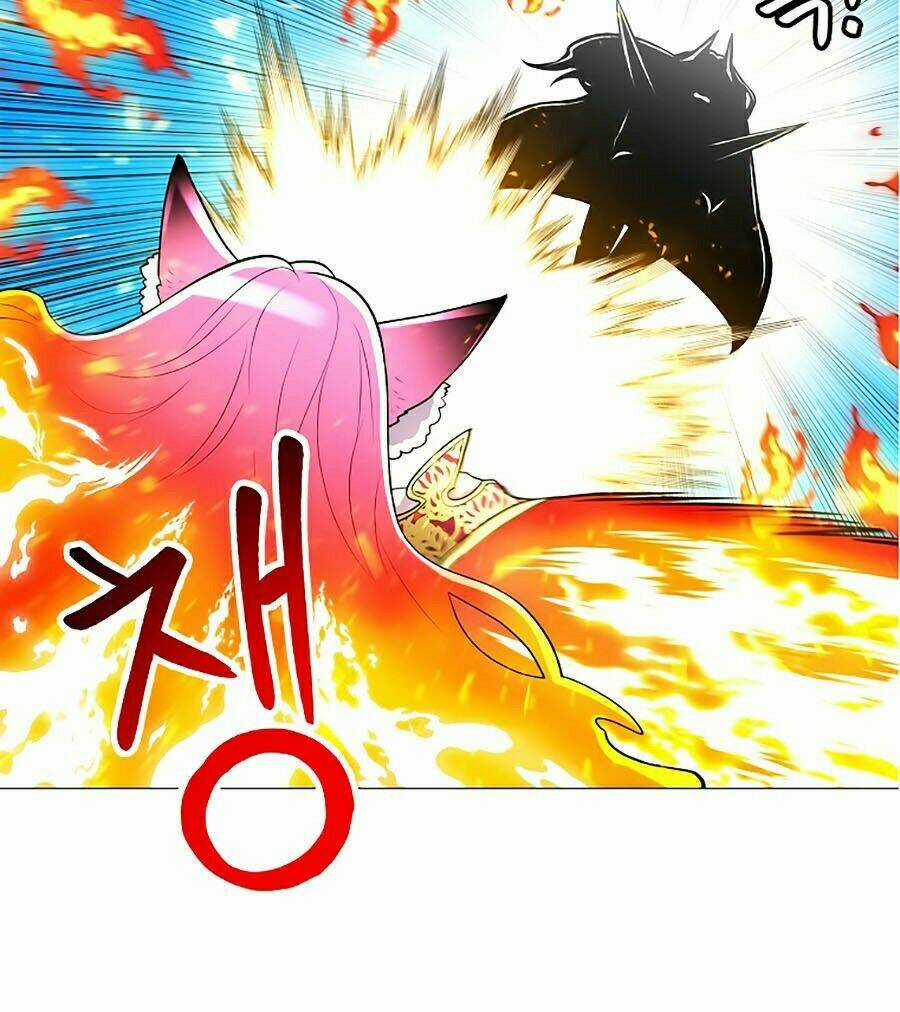 Người Nâng Cấp Chapter 39 trang 40