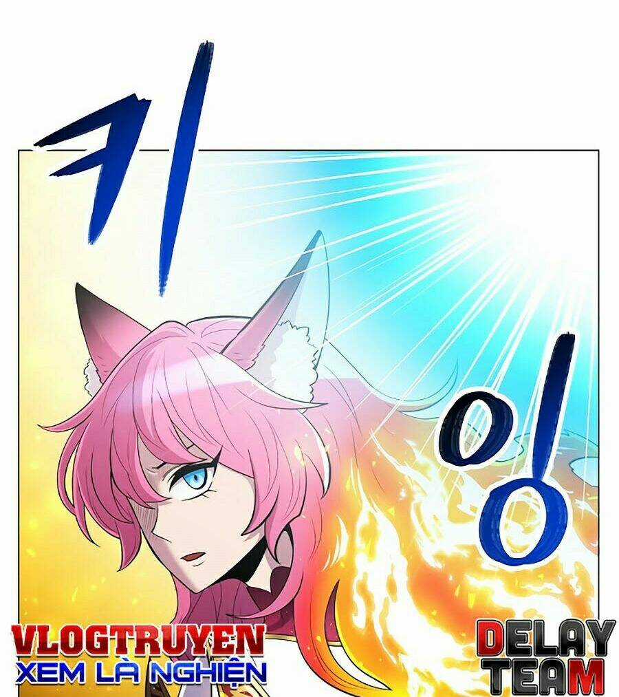 Người Nâng Cấp Chapter 39 trang 41