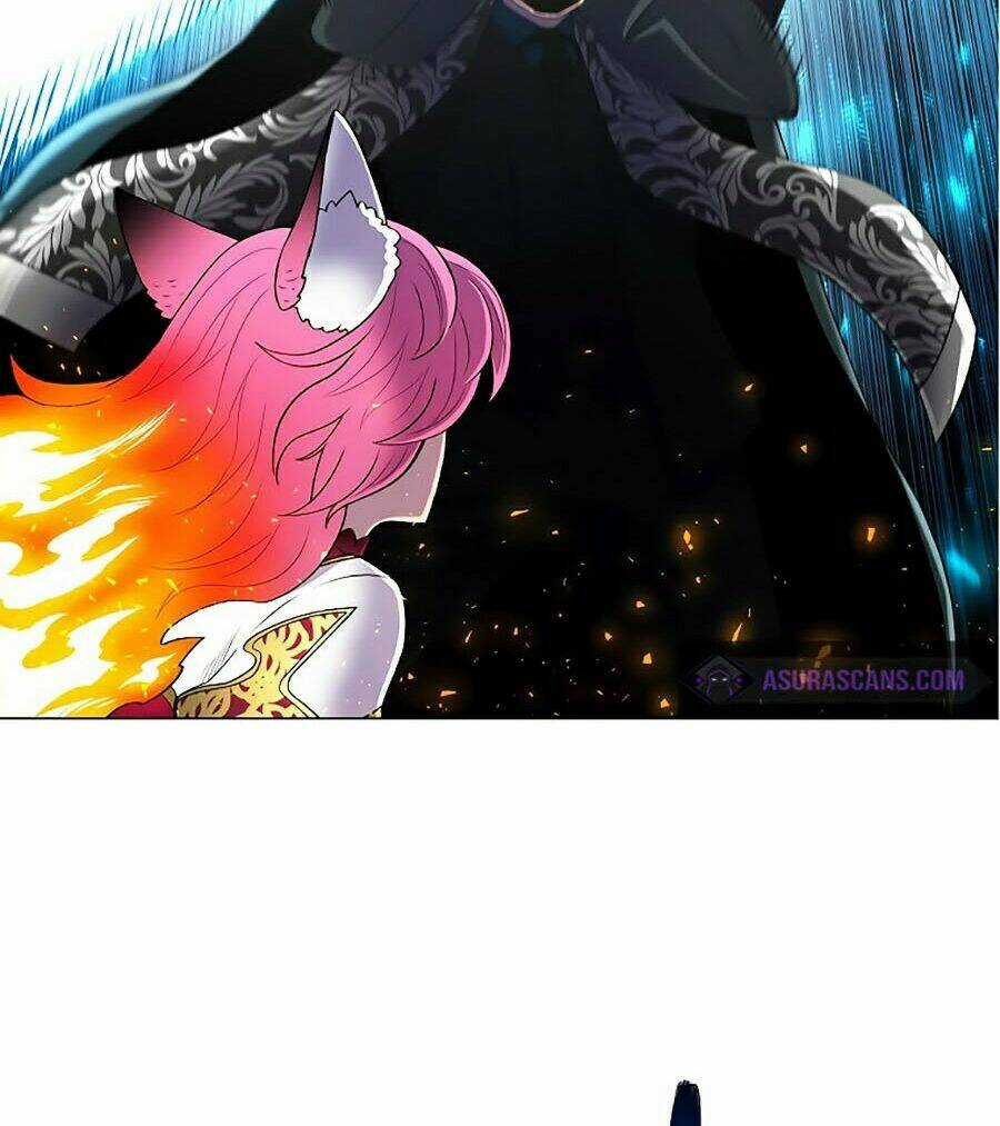 Người Nâng Cấp Chapter 39 trang 43