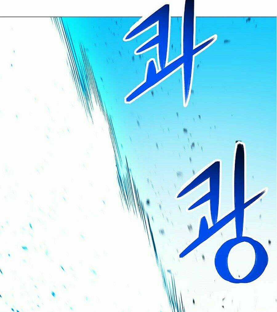 Người Nâng Cấp Chapter 39 trang 44