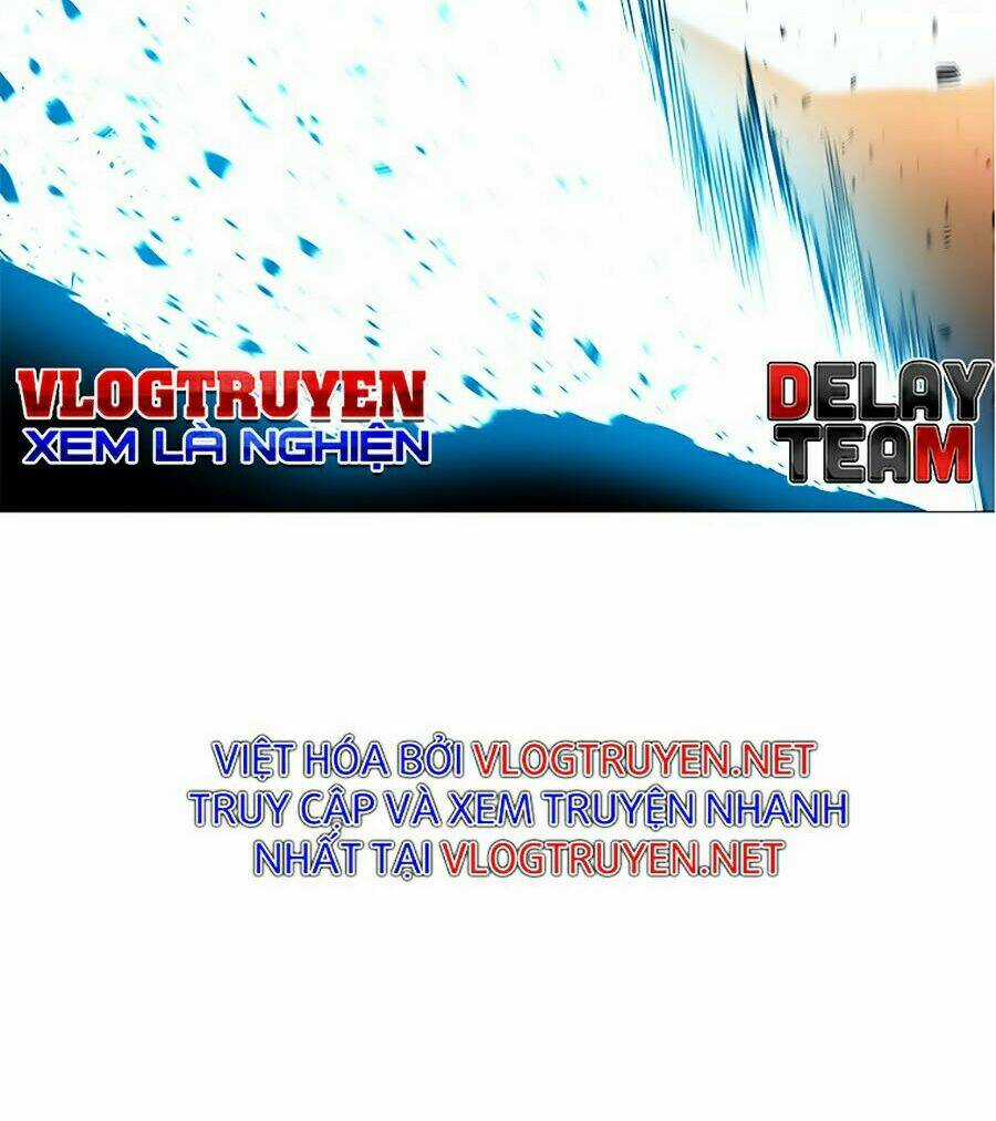 Người Nâng Cấp Chapter 39 trang 45