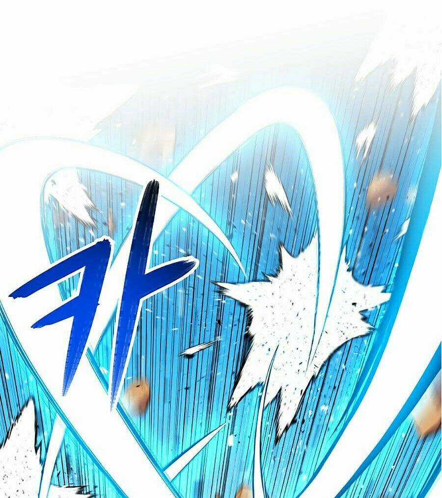 Người Nâng Cấp Chapter 39 trang 46