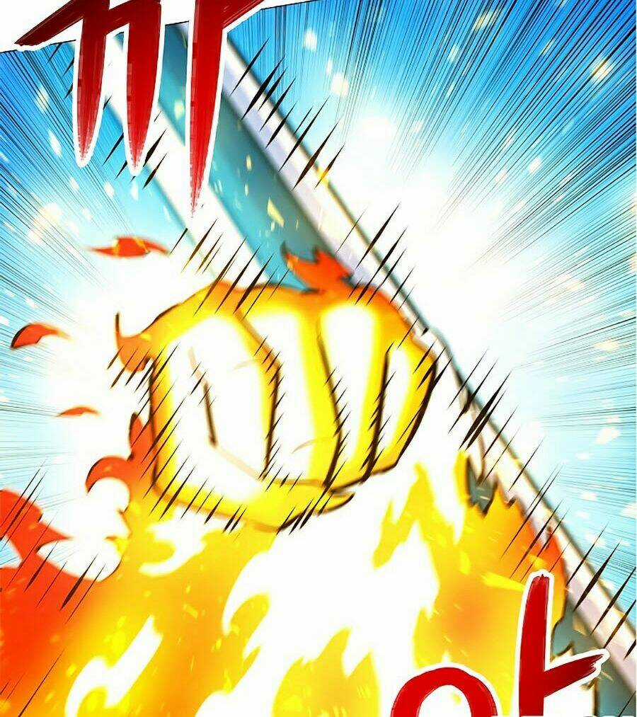 Người Nâng Cấp Chapter 39 trang 49