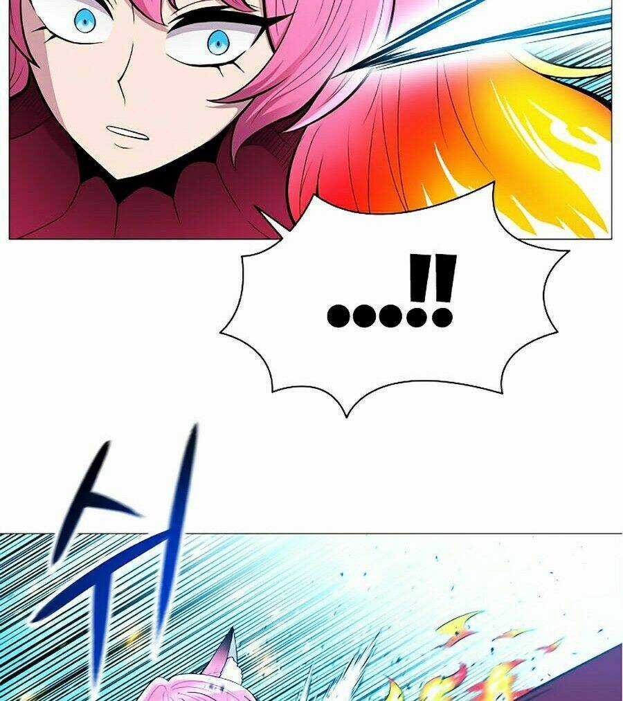 Người Nâng Cấp Chapter 39 trang 52