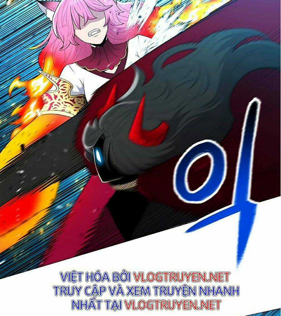 Người Nâng Cấp Chapter 39 trang 53