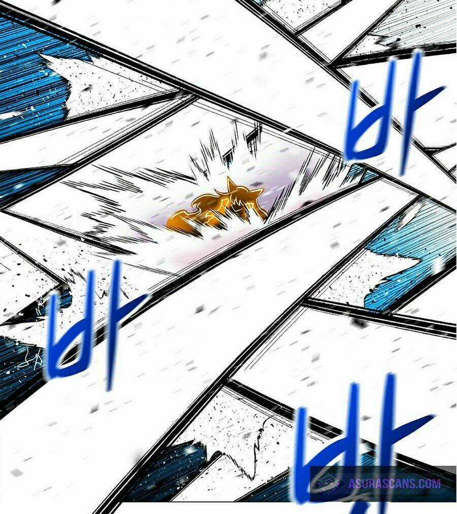 Người Nâng Cấp Chapter 39 trang 56