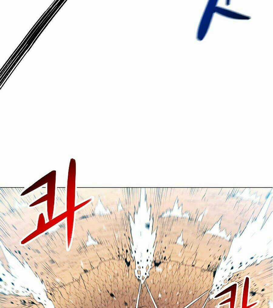 Người Nâng Cấp Chapter 39 trang 57