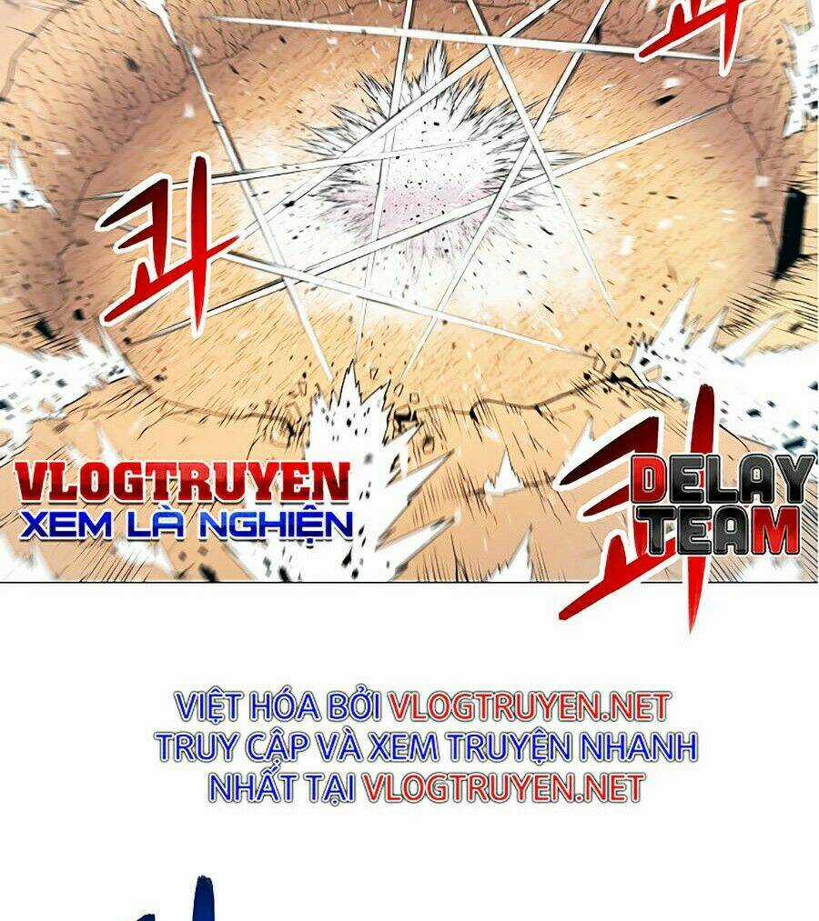 Người Nâng Cấp Chapter 39 trang 58