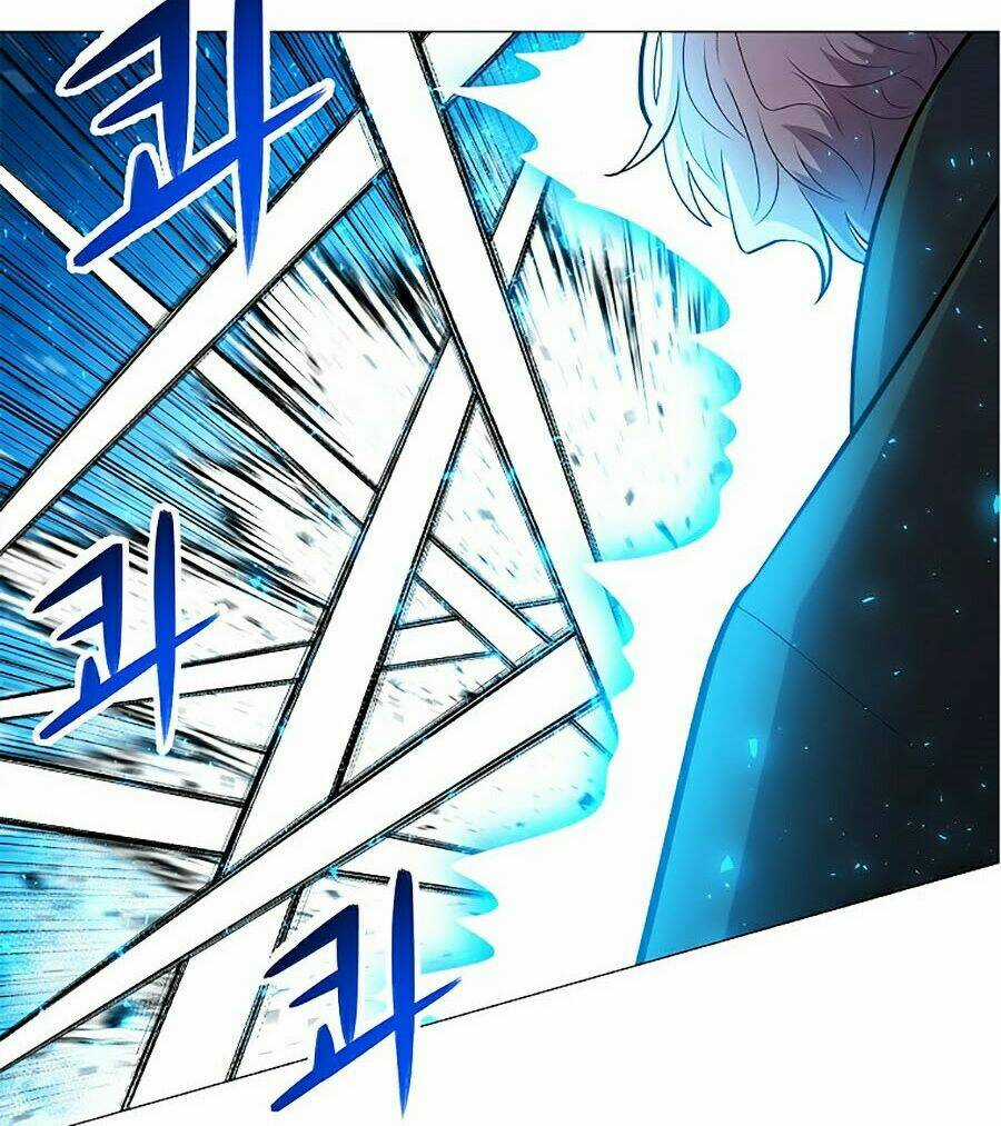 Người Nâng Cấp Chapter 39 trang 59