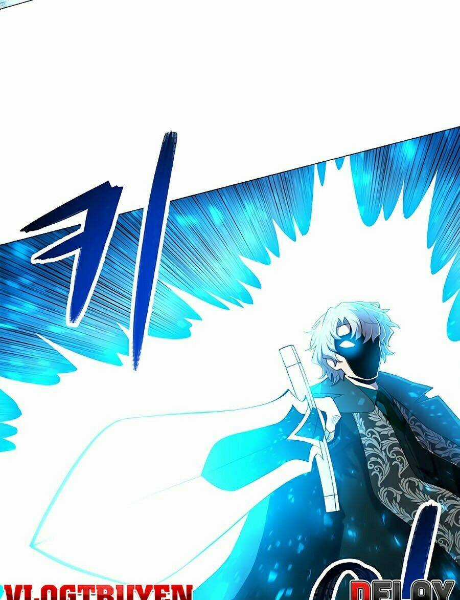 Người Nâng Cấp Chapter 39 trang 60