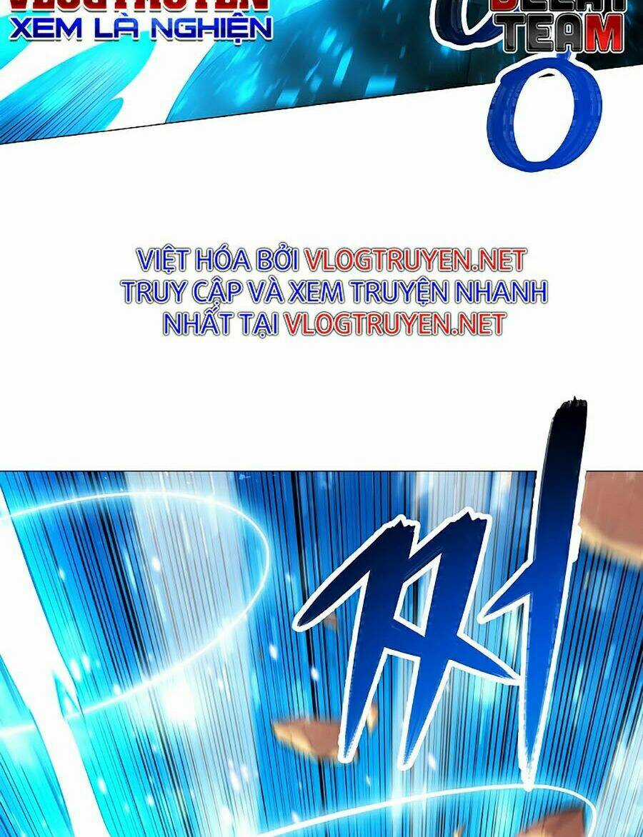 Người Nâng Cấp Chapter 39 trang 61