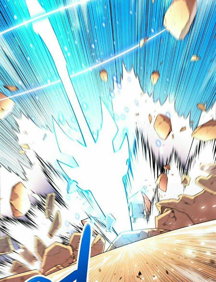 Người Nâng Cấp Chapter 39 trang 62