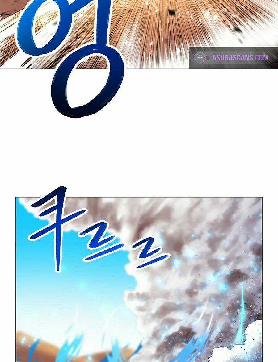 Người Nâng Cấp Chapter 39 trang 63