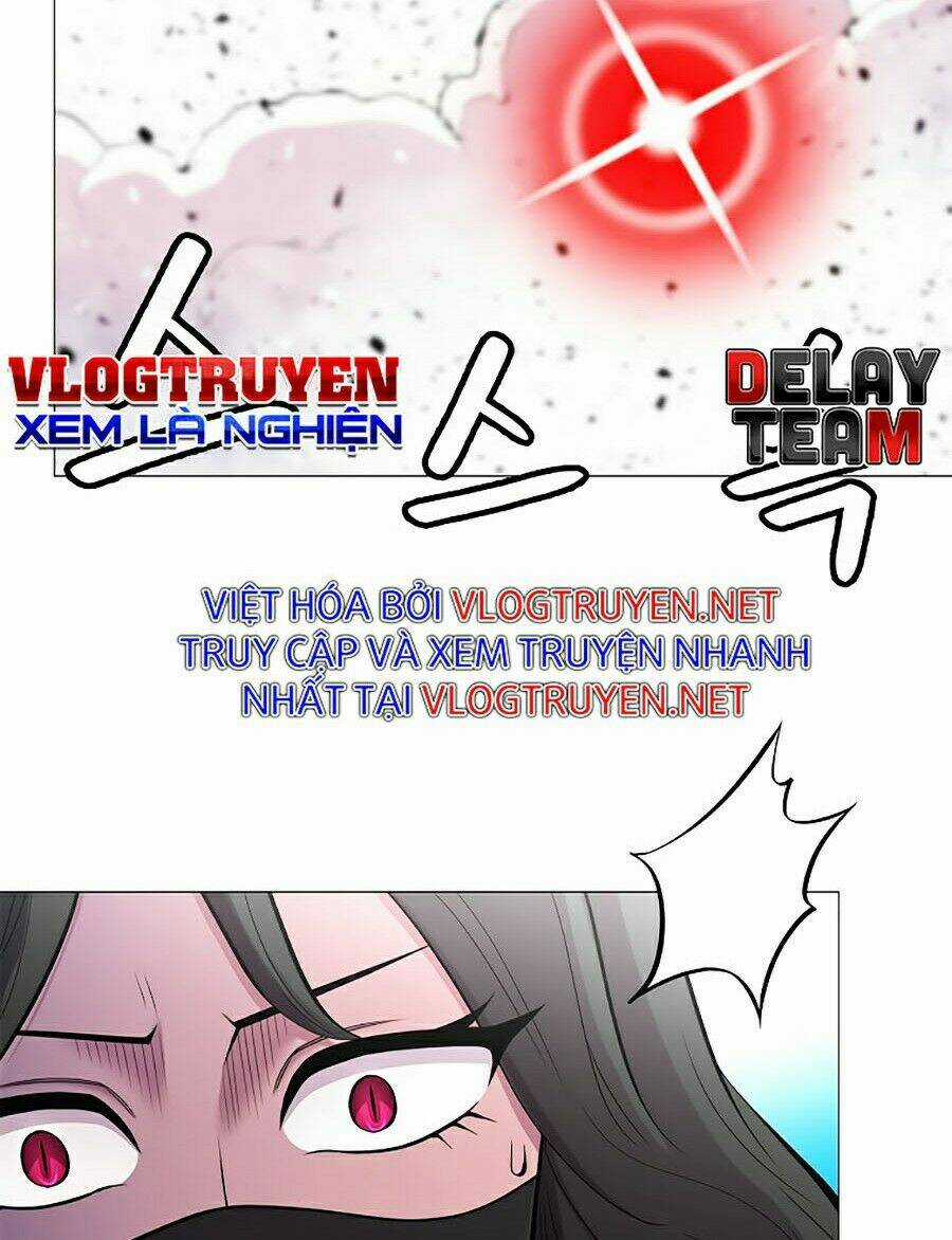 Người Nâng Cấp Chapter 39 trang 66