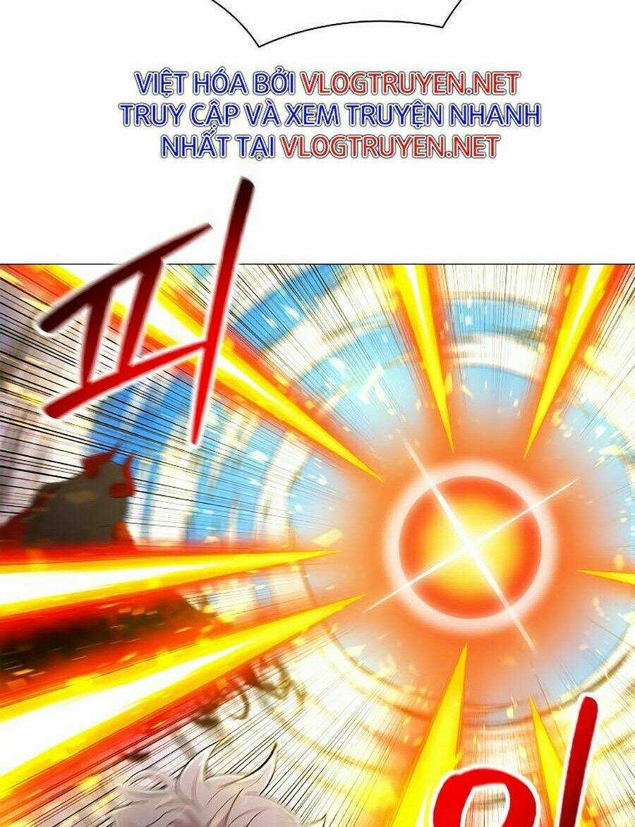 Người Nâng Cấp Chapter 39 trang 68
