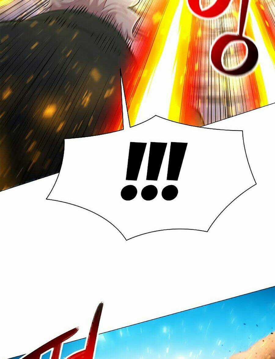 Người Nâng Cấp Chapter 39 trang 69