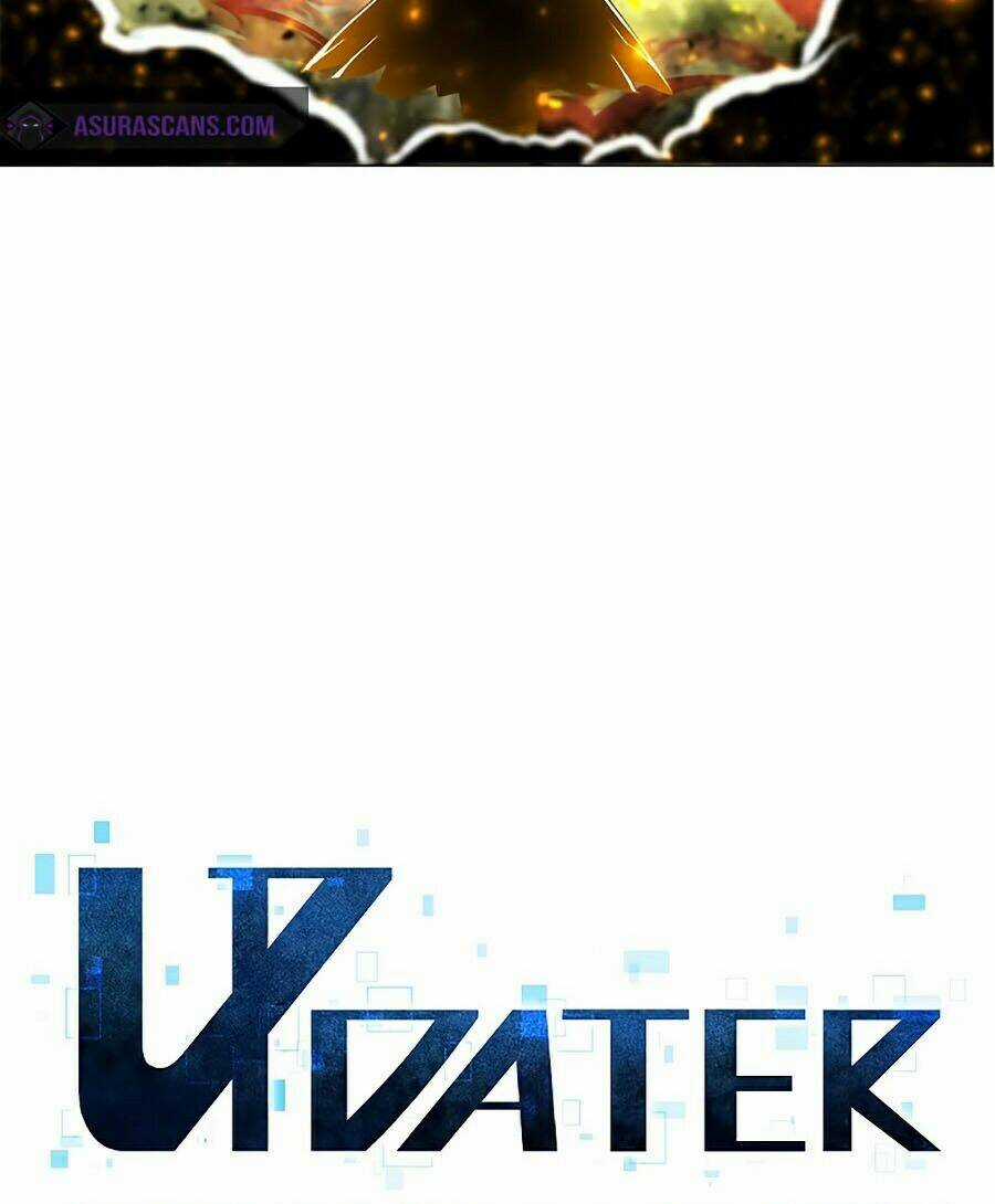 Người Nâng Cấp Chapter 39 trang 7