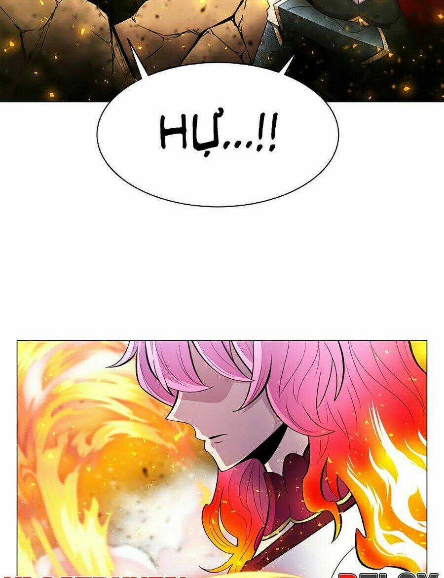 Người Nâng Cấp Chapter 39 trang 72