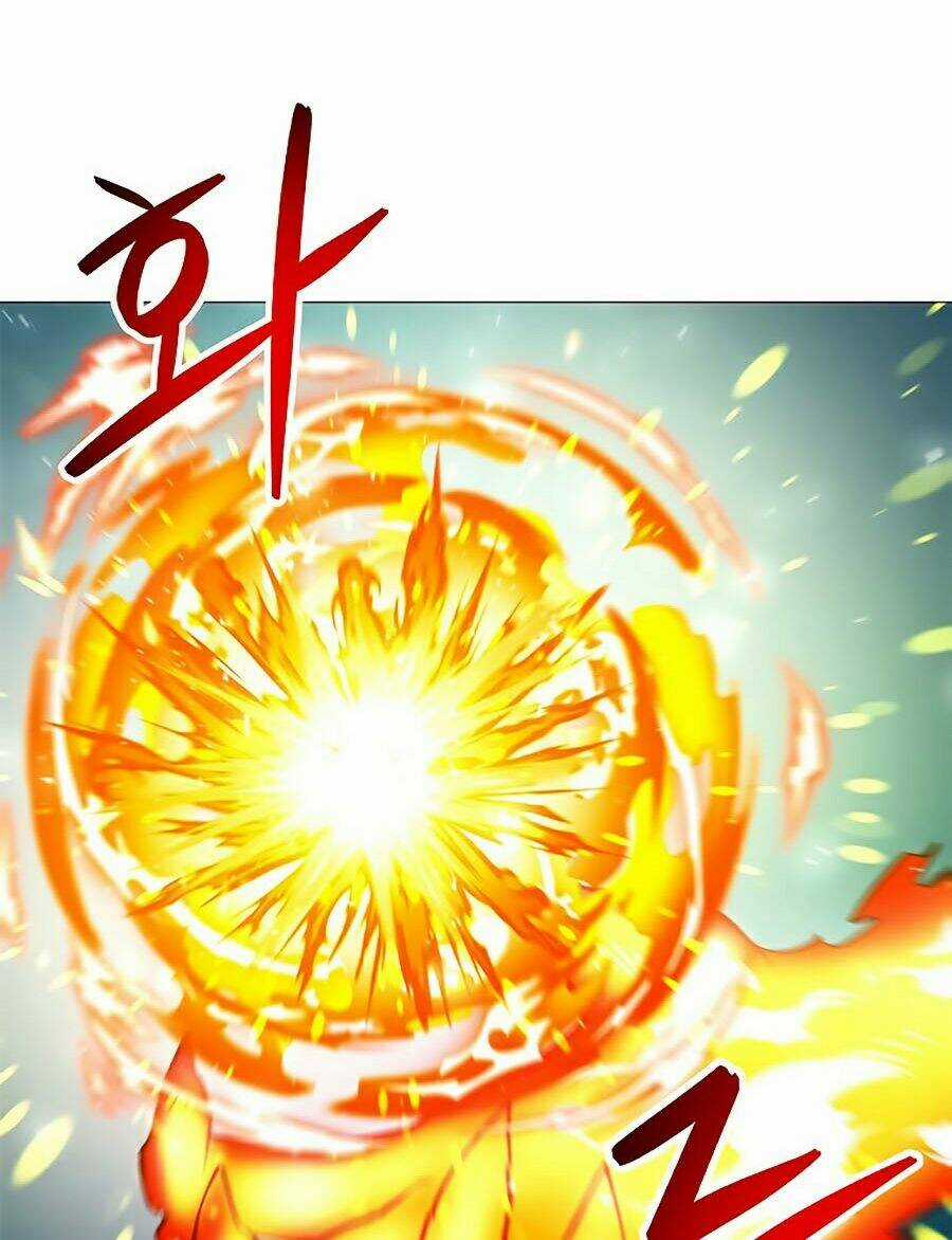 Người Nâng Cấp Chapter 39 trang 75