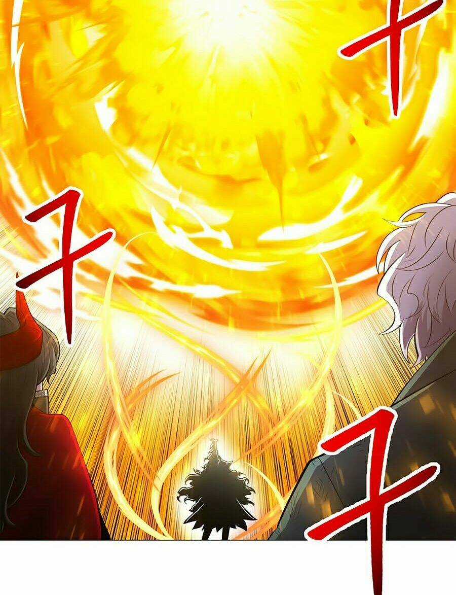 Người Nâng Cấp Chapter 39 trang 77