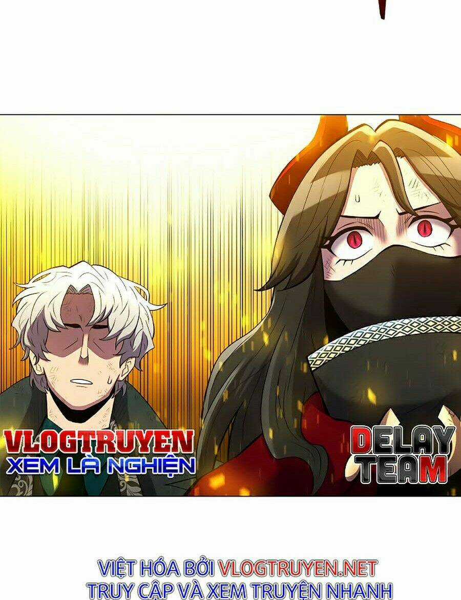 Người Nâng Cấp Chapter 39 trang 78