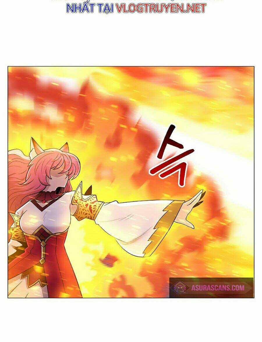 Người Nâng Cấp Chapter 39 trang 79