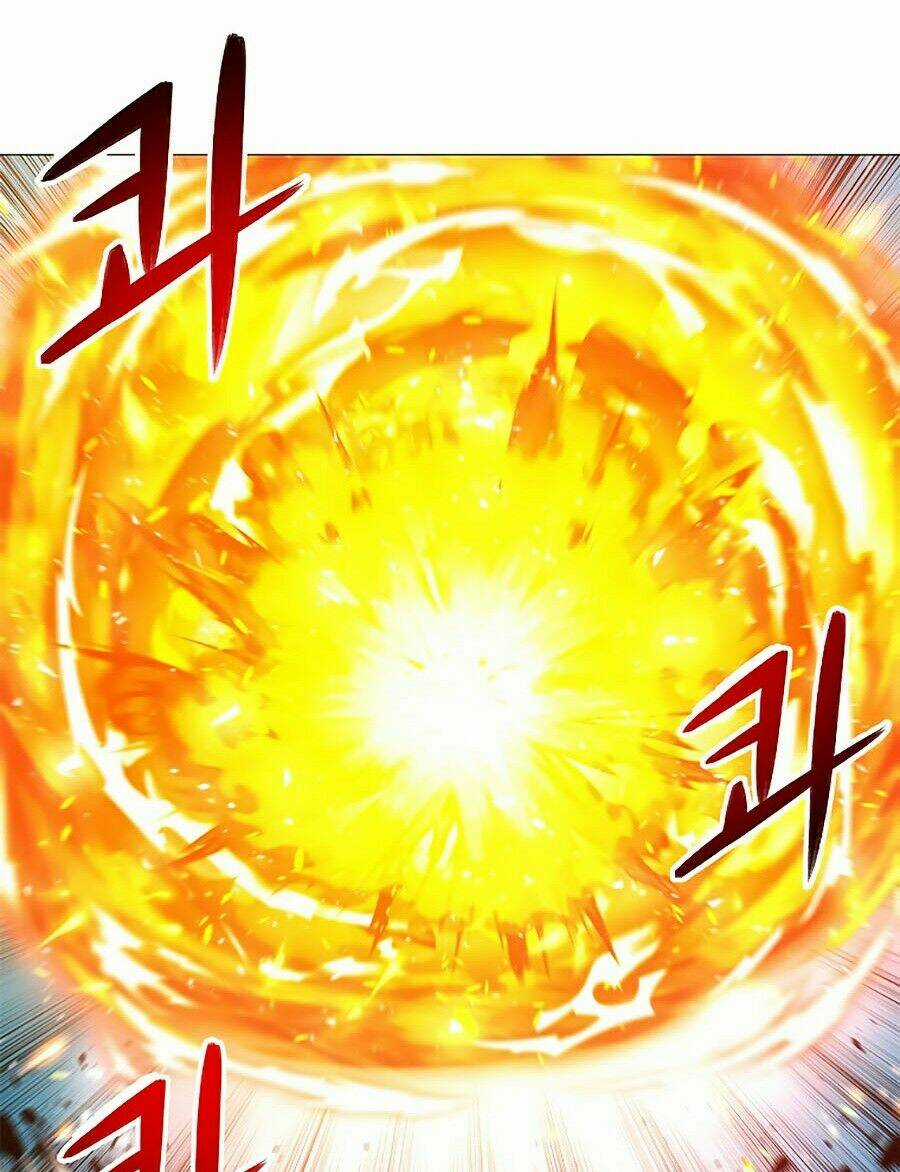 Người Nâng Cấp Chapter 39 trang 80