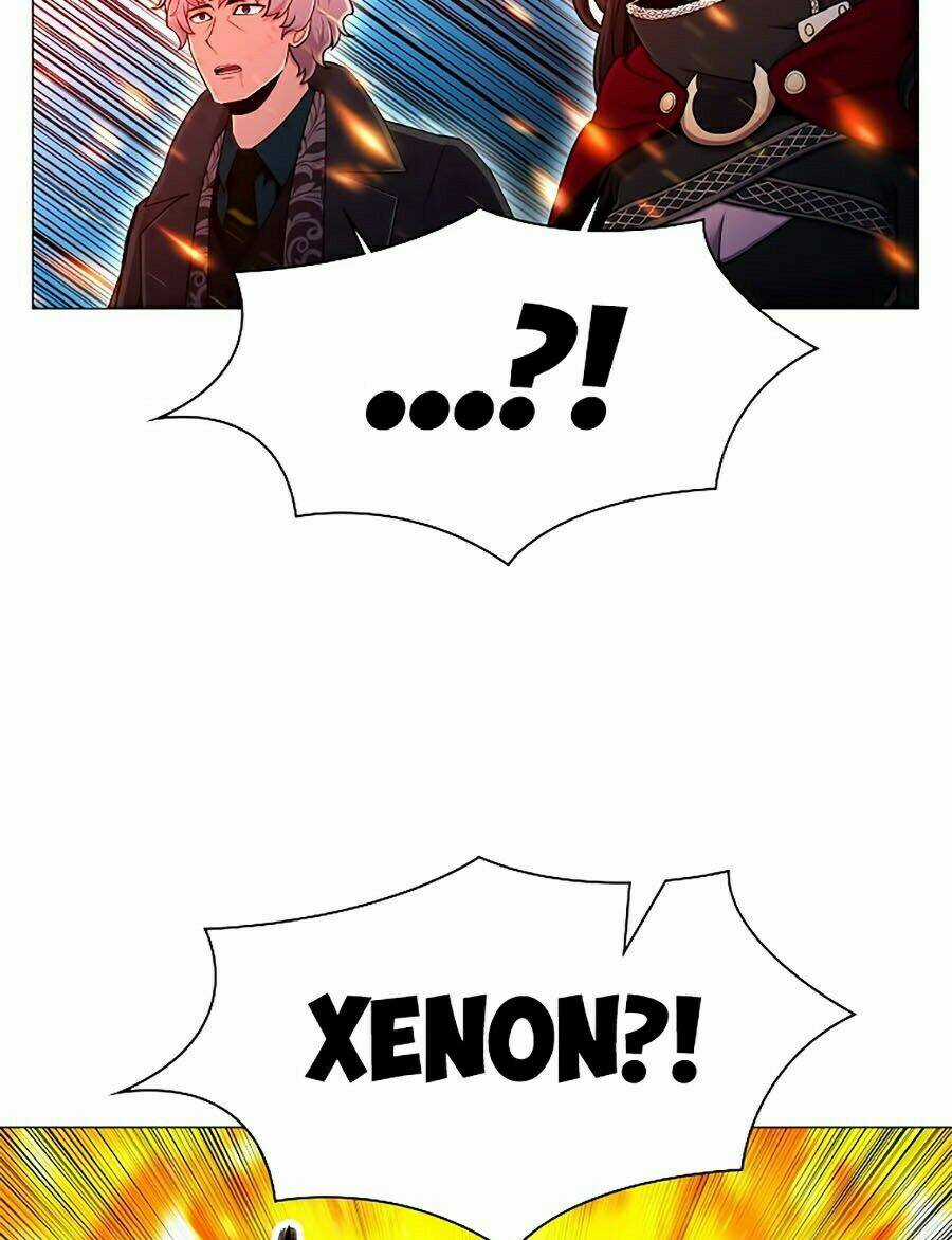 Người Nâng Cấp Chapter 39 trang 82