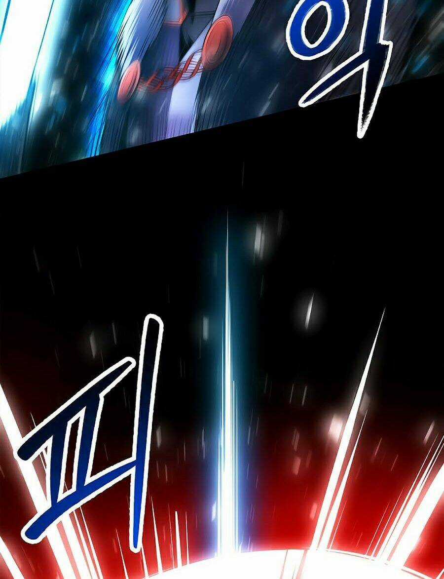 Người Nâng Cấp Chapter 39 trang 85