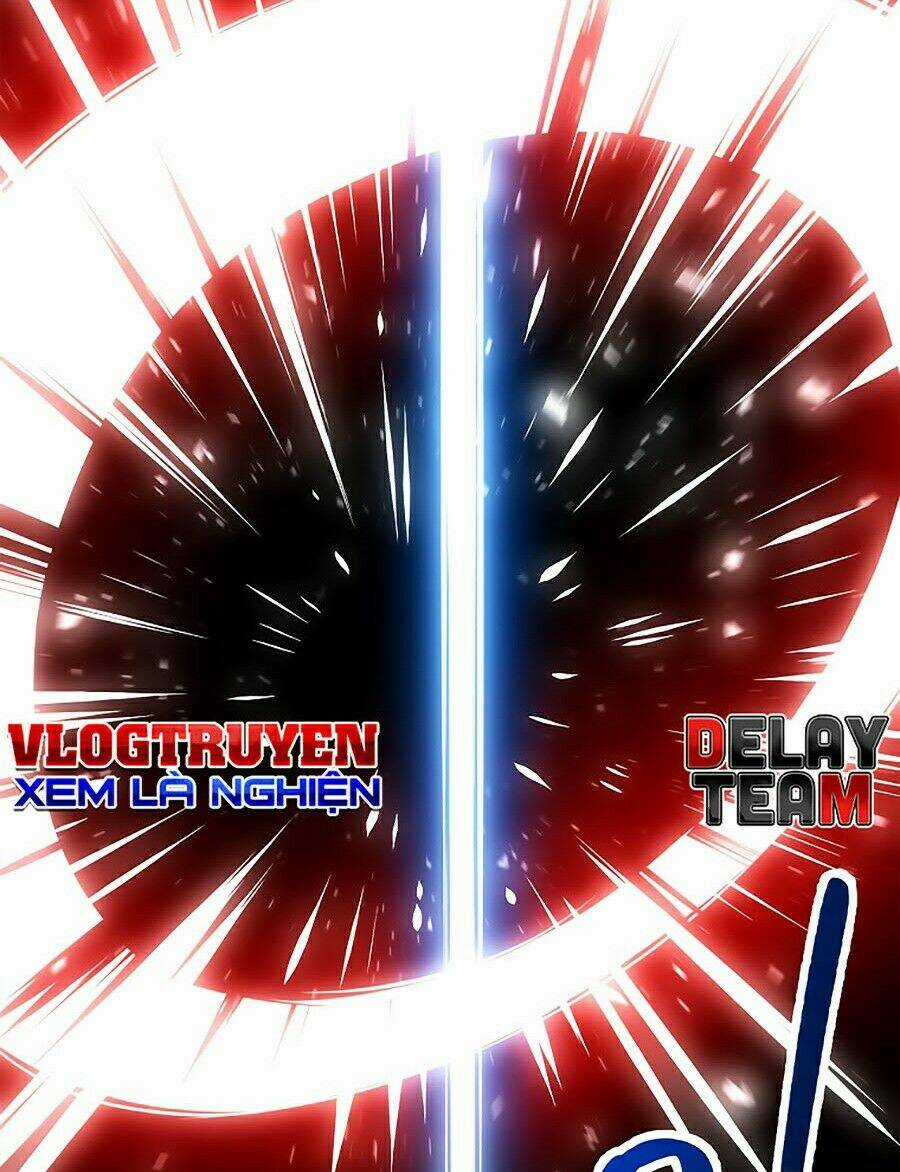 Người Nâng Cấp Chapter 39 trang 86