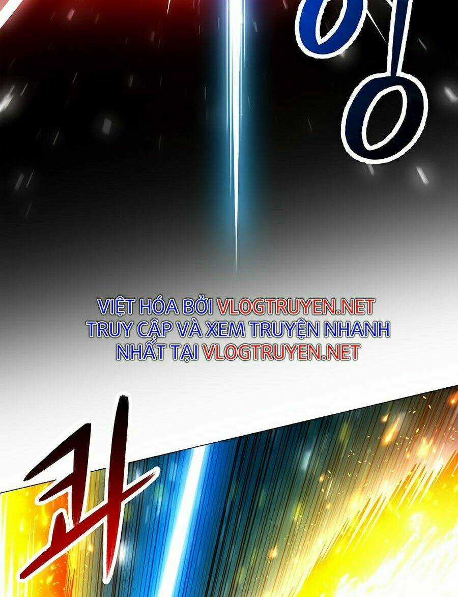 Người Nâng Cấp Chapter 39 trang 87