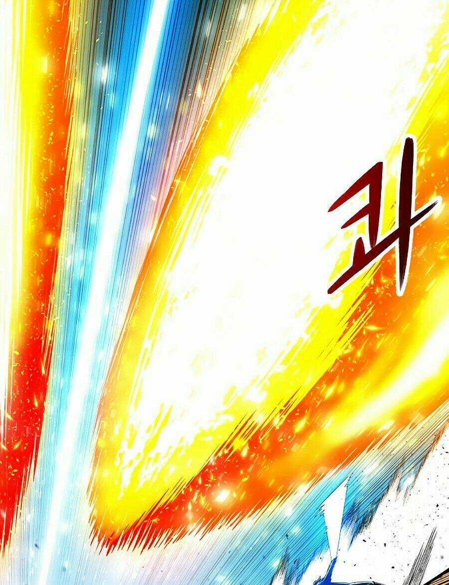 Người Nâng Cấp Chapter 39 trang 88