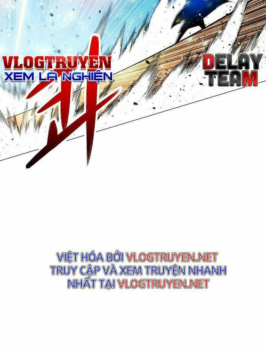 Người Nâng Cấp Chapter 39 trang 89