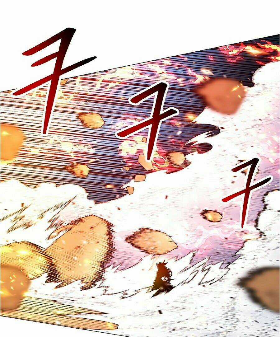 Người Nâng Cấp Chapter 39 trang 90